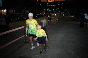 BIB: 90127, 10005, 308
                            <button type="button" onclick="openModal(21794515)" class="btn btn-primary btn-sm float-right btn-popup" data-toggle="modal" data-target=".modal-high-quality">
                        <i class="fas fa-shopping-cart"></i> Add to Cart
                    </button>
                                            <button type="button" onclick="isThisMe(21794515, true)" class="btn btn-success btn-sm float-right btn-popup btn-isme hidden" data-toggle="tooltip" data-placement="bottom" title="นี่คือรูปของคุณใช่ไหม คลิกที่นี่เพื่อเอาเข้าอัลบั้ม">
                        <i class="fas fa-plus"></i> Add to album
                    </button>
                    <button type="button" onclick="isThisMe(21794515, false)" class="btn btn-warning btn-sm float-right btn-popup btn-isnotme hidden">
                        <i class="fas fa-ban"></i> Remove from album
                    </button>